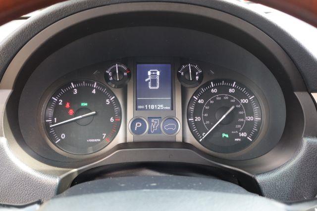 2014 Lexus GX - $22,075