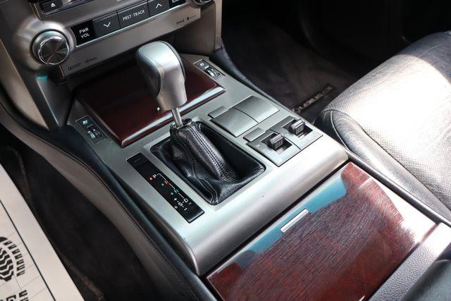 2014 Lexus GX - $22,075