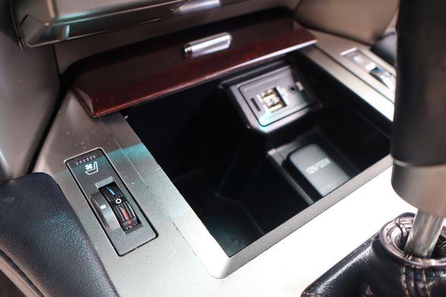2014 Lexus GX - $22,075