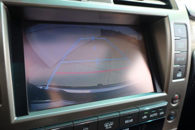 2014 Lexus GX - $22,075