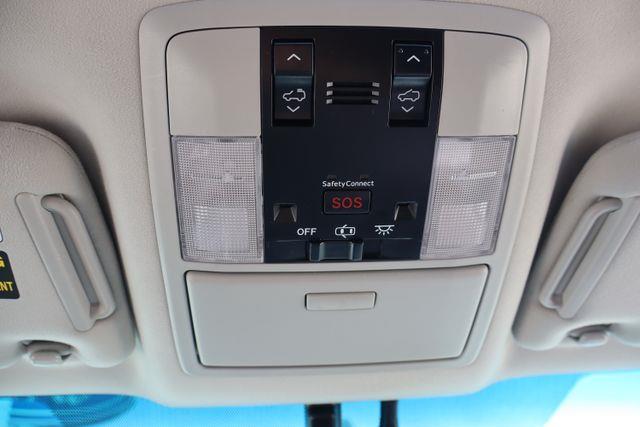 2014 Lexus GX - $22,075