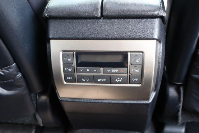 2014 Lexus GX - $22,075