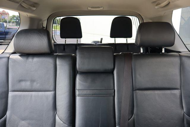 2014 Lexus GX - $22,075