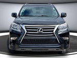 2016 GX 460 Thumbnail 2