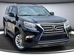 2016 GX 460 Thumbnail 3