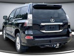 2016 GX 460 Thumbnail 4