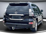 2016 GX 460 Thumbnail 5