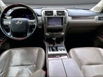 2016 GX 460 Thumbnail 6