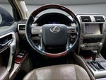2016 GX 460 Thumbnail 7