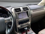 2016 GX 460 Thumbnail 8