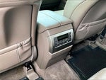 2016 GX 460 Thumbnail 9