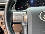 2016 GX 460 Thumbnail 10