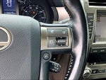 2016 GX 460 Thumbnail 11