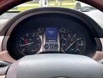 2016 GX 460 Thumbnail 12