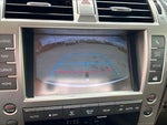 2016 GX 460 Thumbnail 13