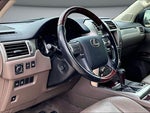2016 GX 460 Thumbnail 15