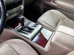 2016 GX 460 Thumbnail 16