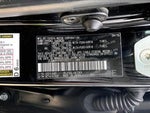 2016 GX 460 Thumbnail 17