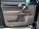 2016 GX 460 Thumbnail 18