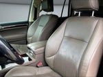 2016 GX 460 Thumbnail 19