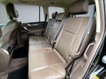 2016 GX 460 Thumbnail 20
