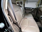 2016 GX 460 Thumbnail 23