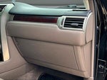 2016 GX 460 Thumbnail 24