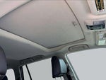 2016 GX 460 Thumbnail 25
