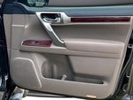 2016 GX 460 Thumbnail 26