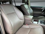 2016 GX 460 Thumbnail 27
