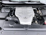 2016 GX 460 Thumbnail 28