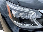 2016 GX 460 Thumbnail 29