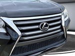 2016 GX 460 Thumbnail 30