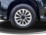 2016 GX 460 Thumbnail 31