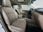 2016 GX 460 Thumbnail 15