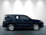 2017 GX 460 Thumbnail 3