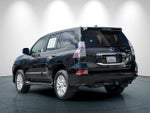 2017 GX 460 Thumbnail 6