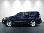 2017 GX 460 Thumbnail 7