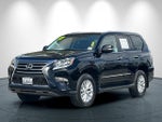 2017 GX 460 Thumbnail 8