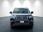 2017 GX 460 Thumbnail 9