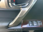2017 GX 460 Thumbnail 11