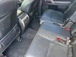2017 GX 460 Thumbnail 12
