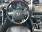 2017 GX 460 Thumbnail 14