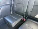 2017 GX 460 Thumbnail 15