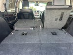 2017 GX 460 Thumbnail 16