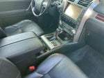 2017 GX 460 Thumbnail 17