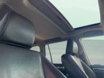 2017 GX 460 Thumbnail 18
