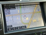 2017 GX 460 Thumbnail 20