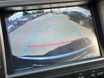 2017 GX 460 Thumbnail 21