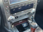 2017 GX 460 Thumbnail 22
